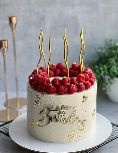 مقهى كافتيريا بوابة الخليج ، إمارة الشارقة، صورة