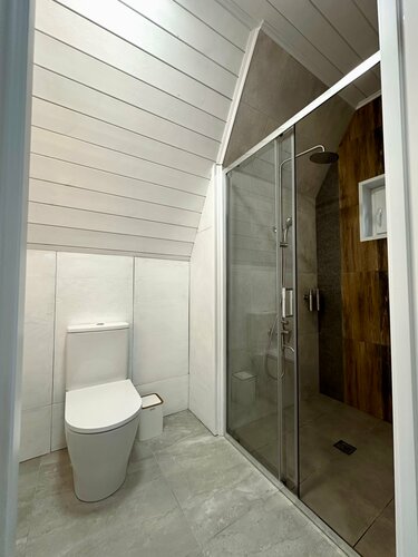 Иное жильё Радилов в Городце