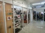 Тренд (zhiloy rayon Energetik, ulitsa Naymushina, 7), clothing store