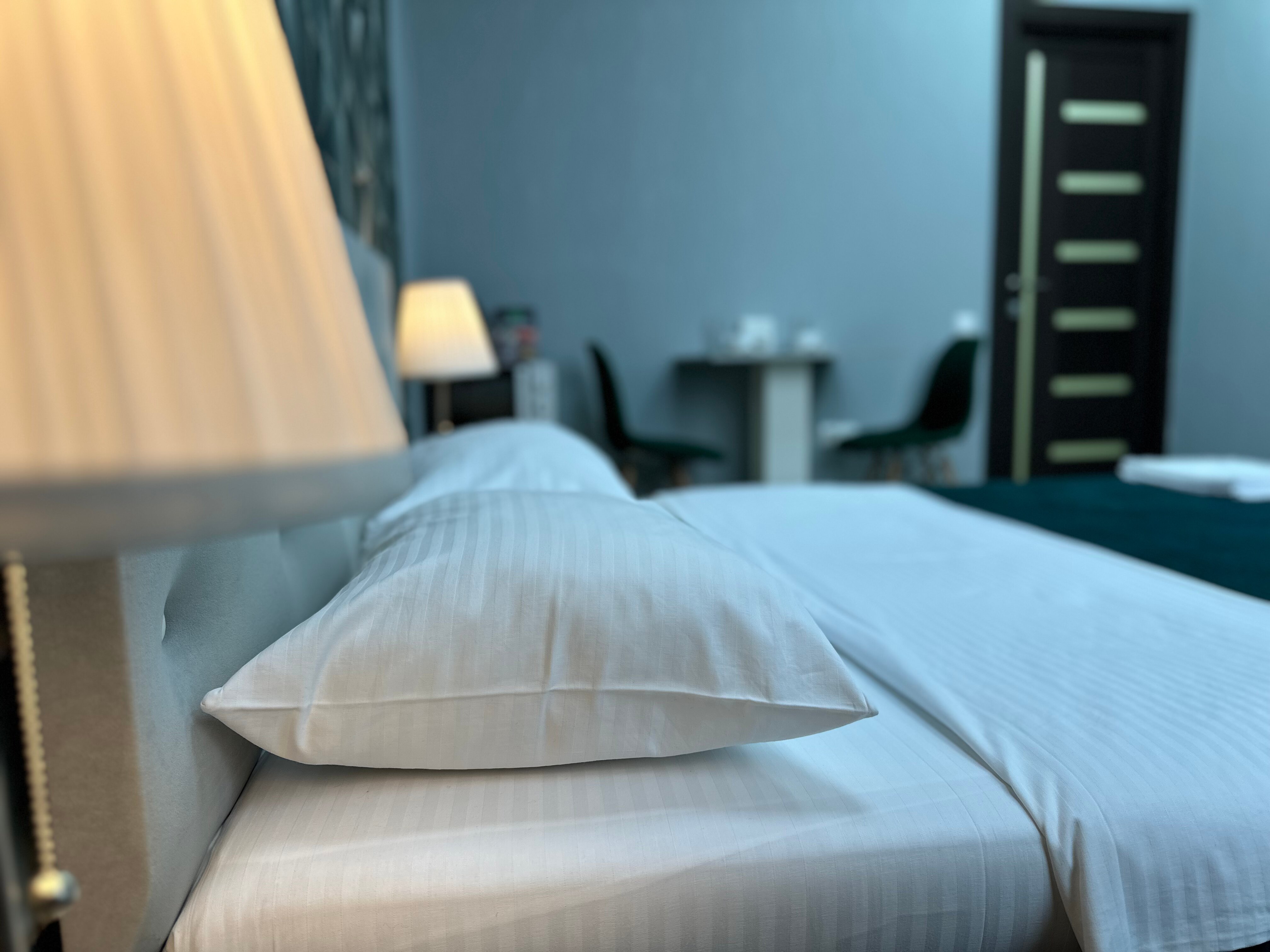 Фото Дипломат