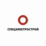 Спецэлектрострой (Brigadnaya ulitsa, 1), engineering