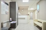 Dental Expert (Komsomolskaya Street, 125/1), dental clinic