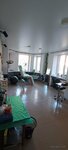 Красота, стиль (ulitsa Lunacharskogo, 14А), beauty salon