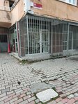 Accountant (İstanbul, Beylikdüzü, Yakuplu Mah., 100. Sok., 34B), accountants