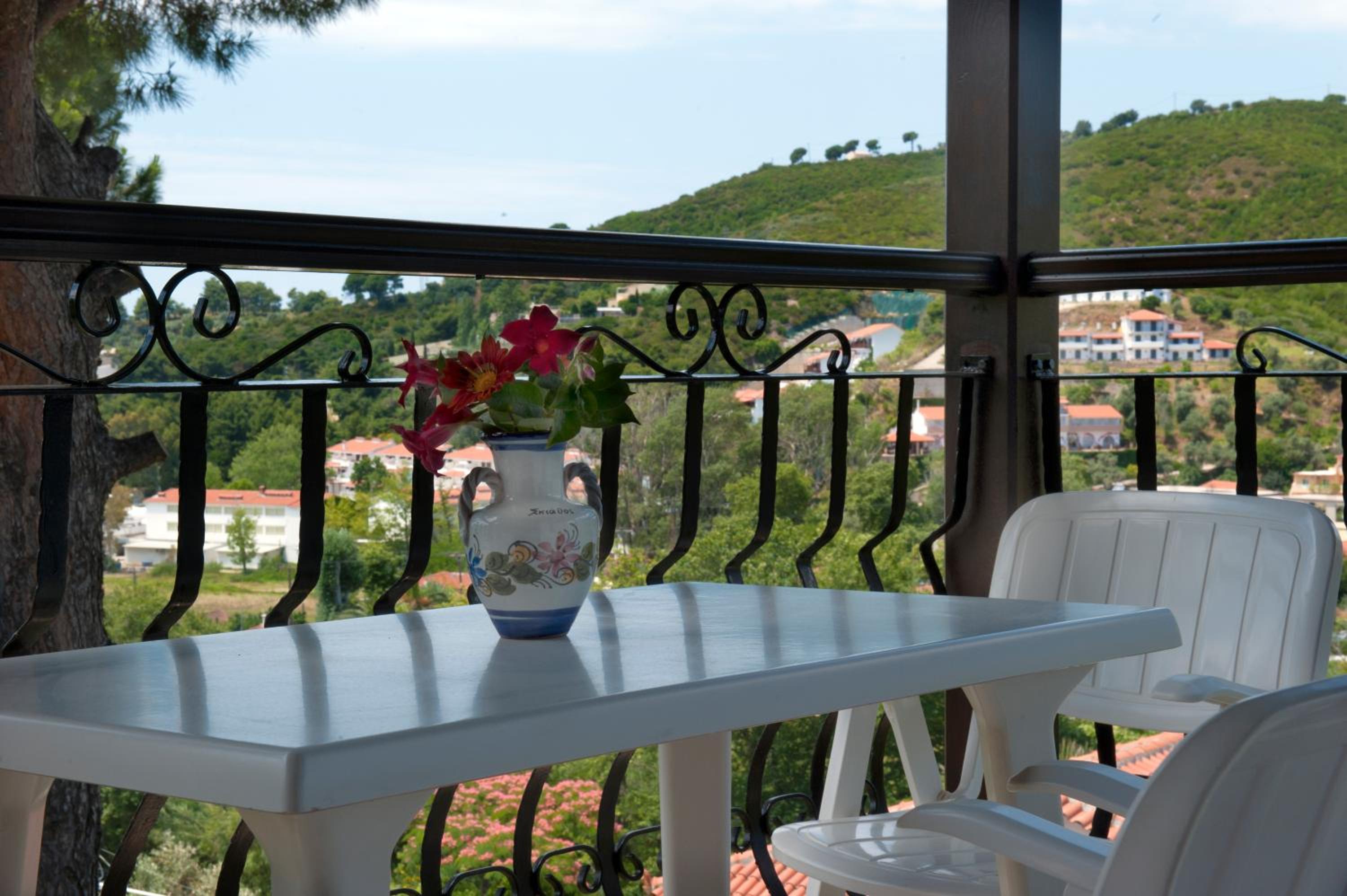 Фото Villa Anna Maria