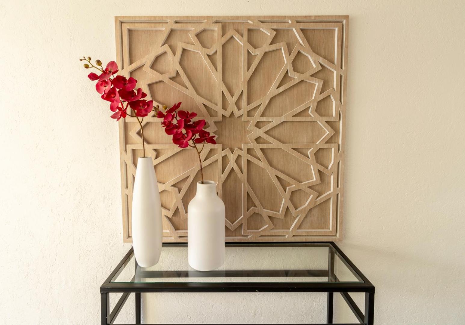 Фото Hotel Emperador Centro Guadalajara y Remodelado