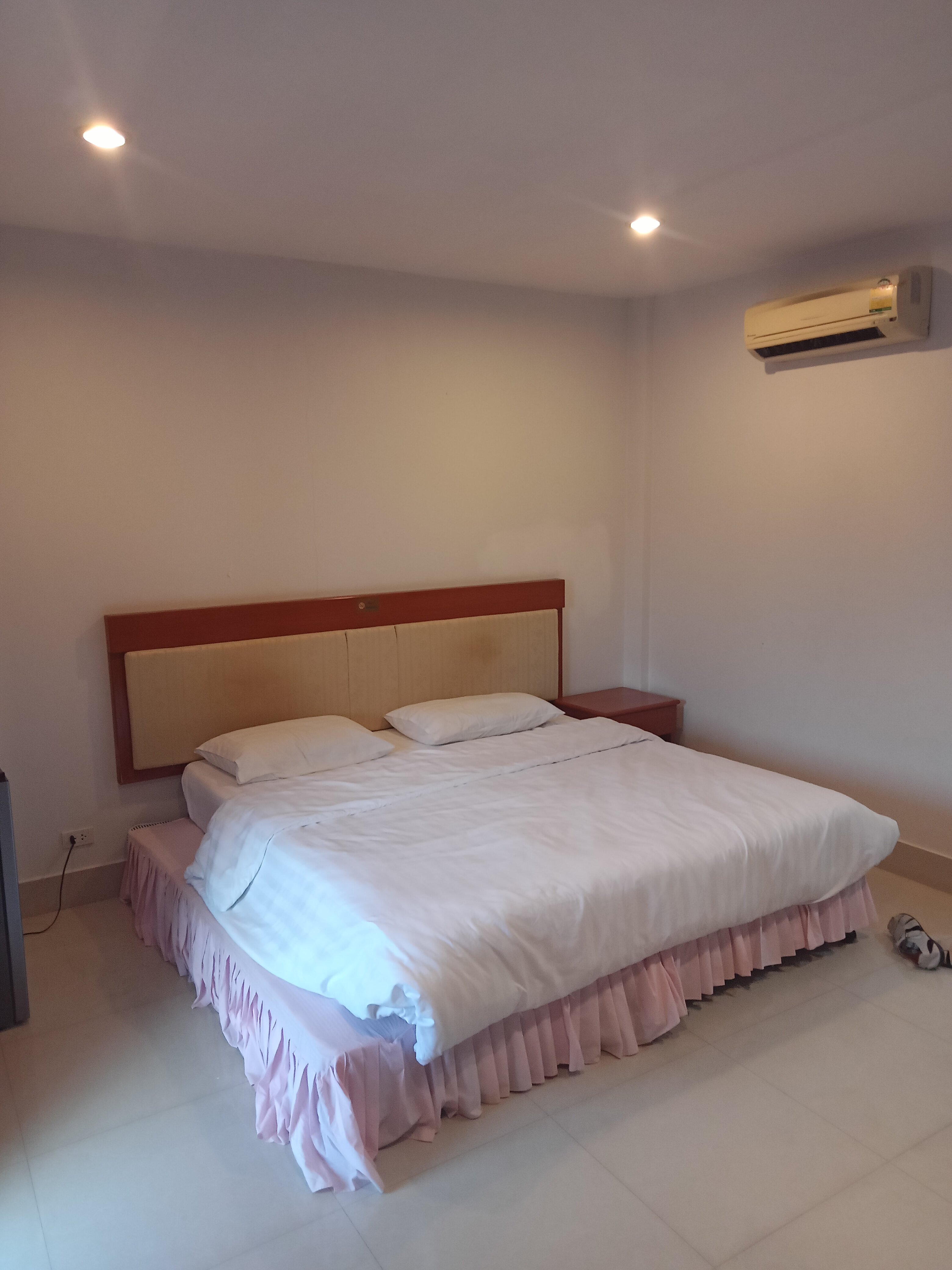 Фото Kataonsea Bungalows