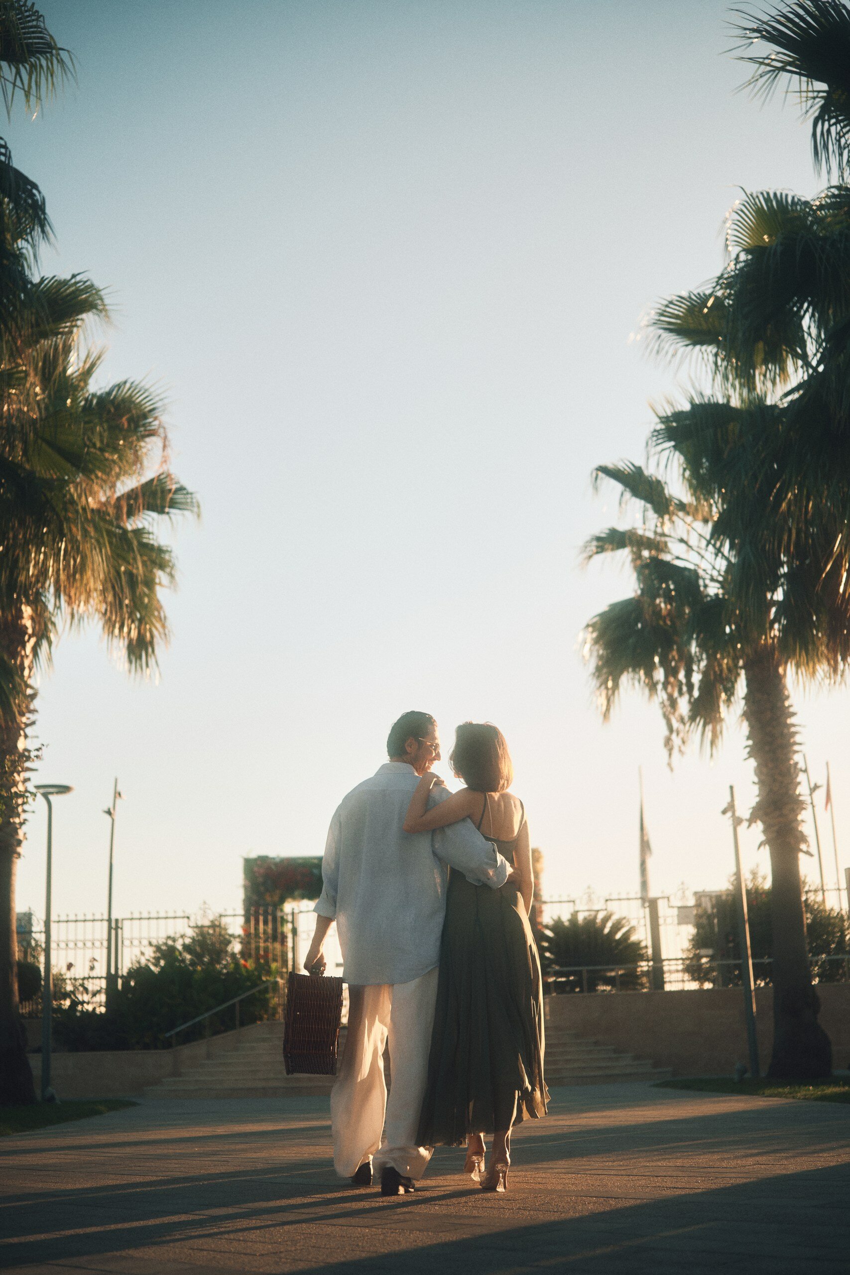 Фото Radisson Collection Парадиз СПА, Сочи