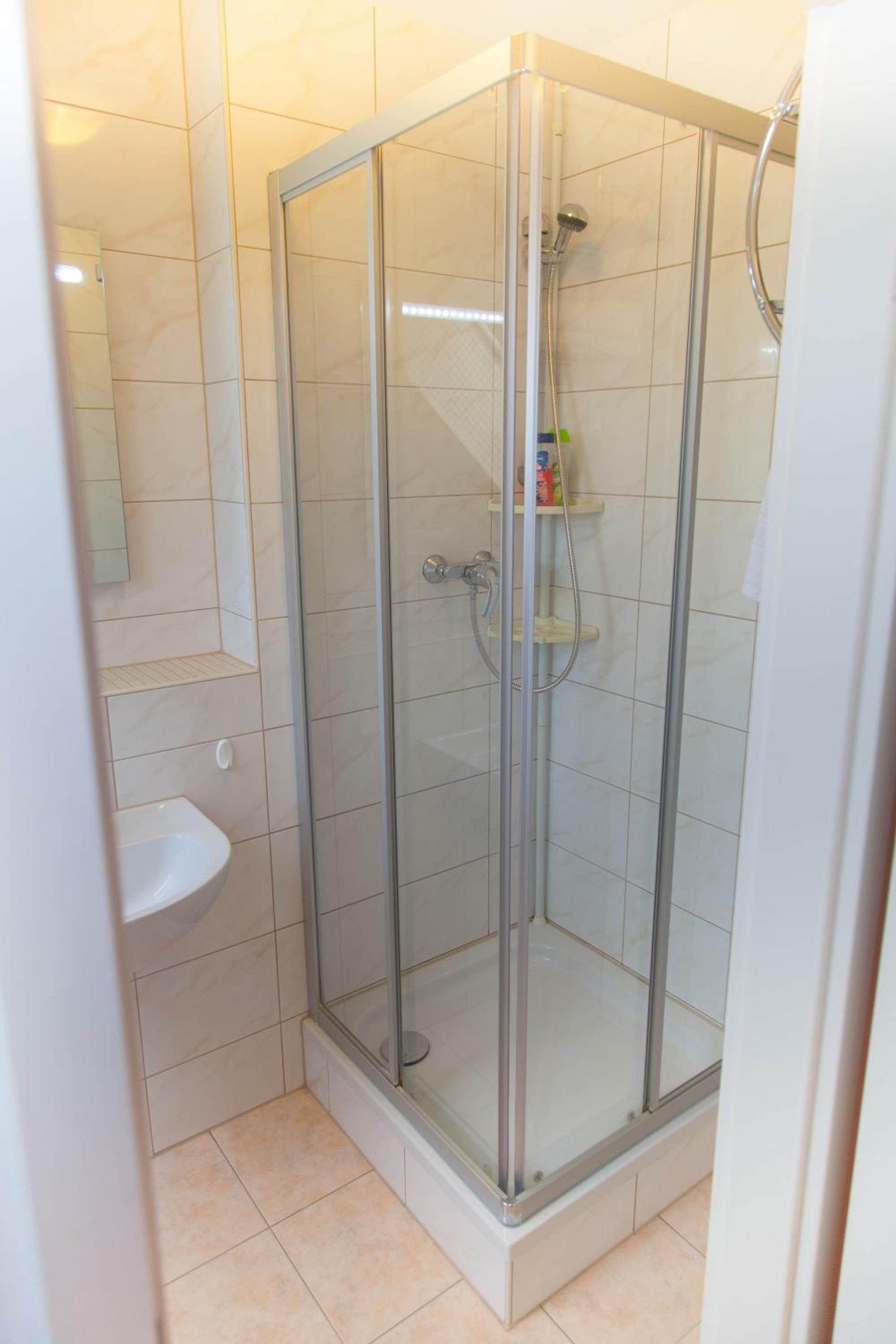 Фото Am Gutspark