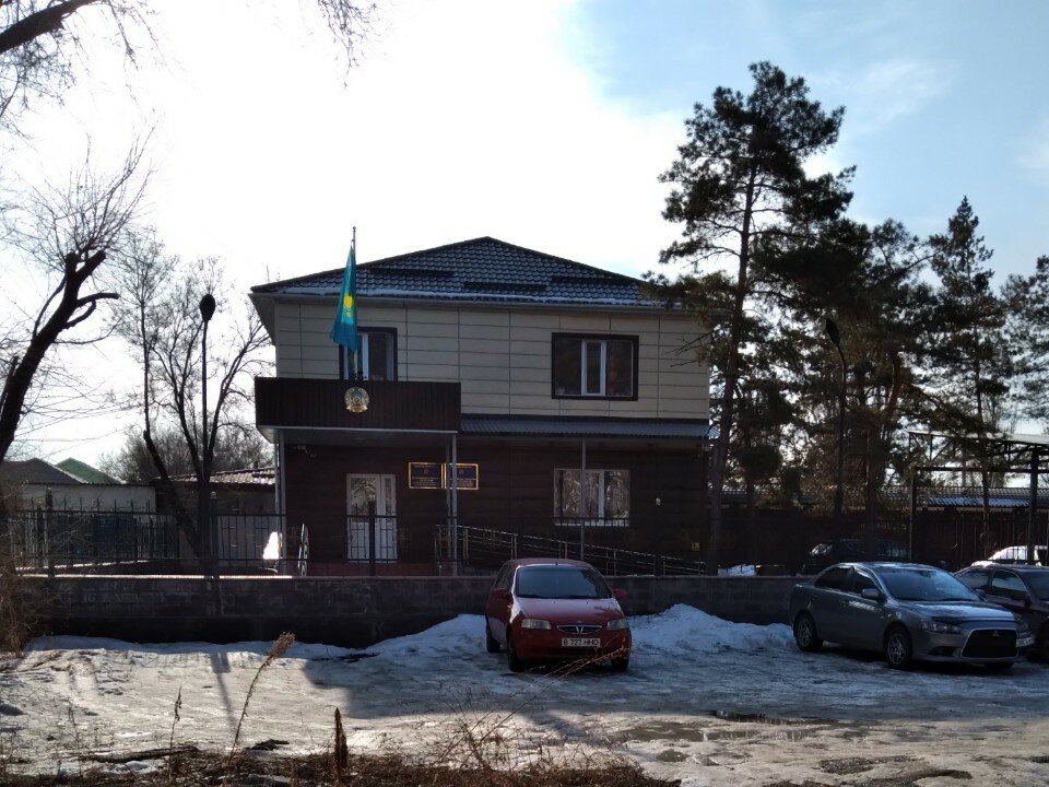 Жасырын камера орыс порно