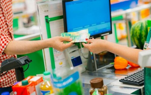 Күйеуін алдау туралы онлайн порно