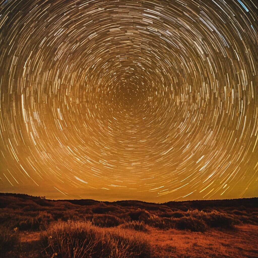 Electronic devices and components Нерль, Dmitrov, photo