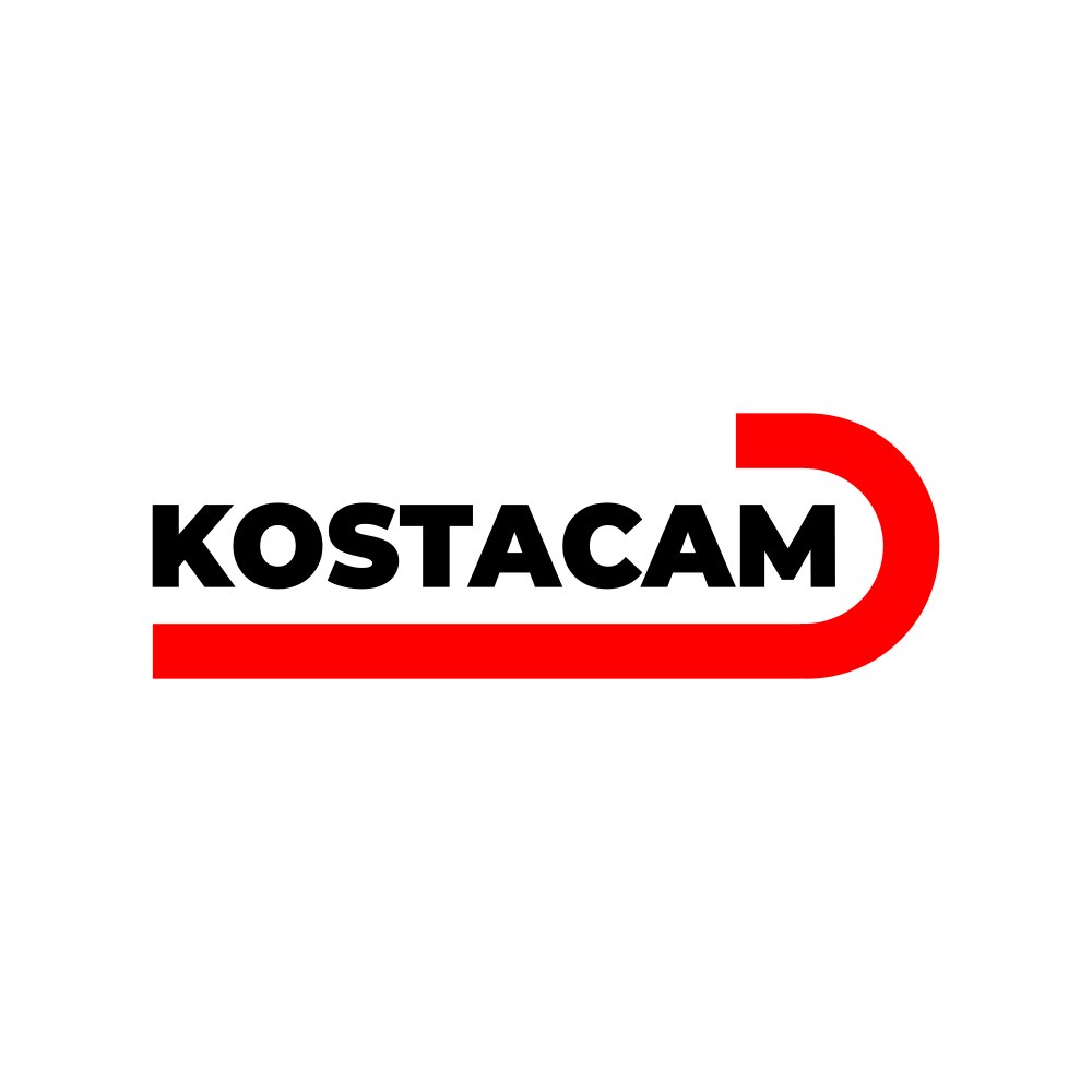 Security and alarm systems Kostacam, Kostanai, photo