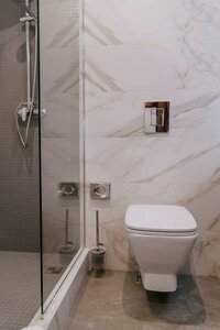 Гостиница Nuur hotel