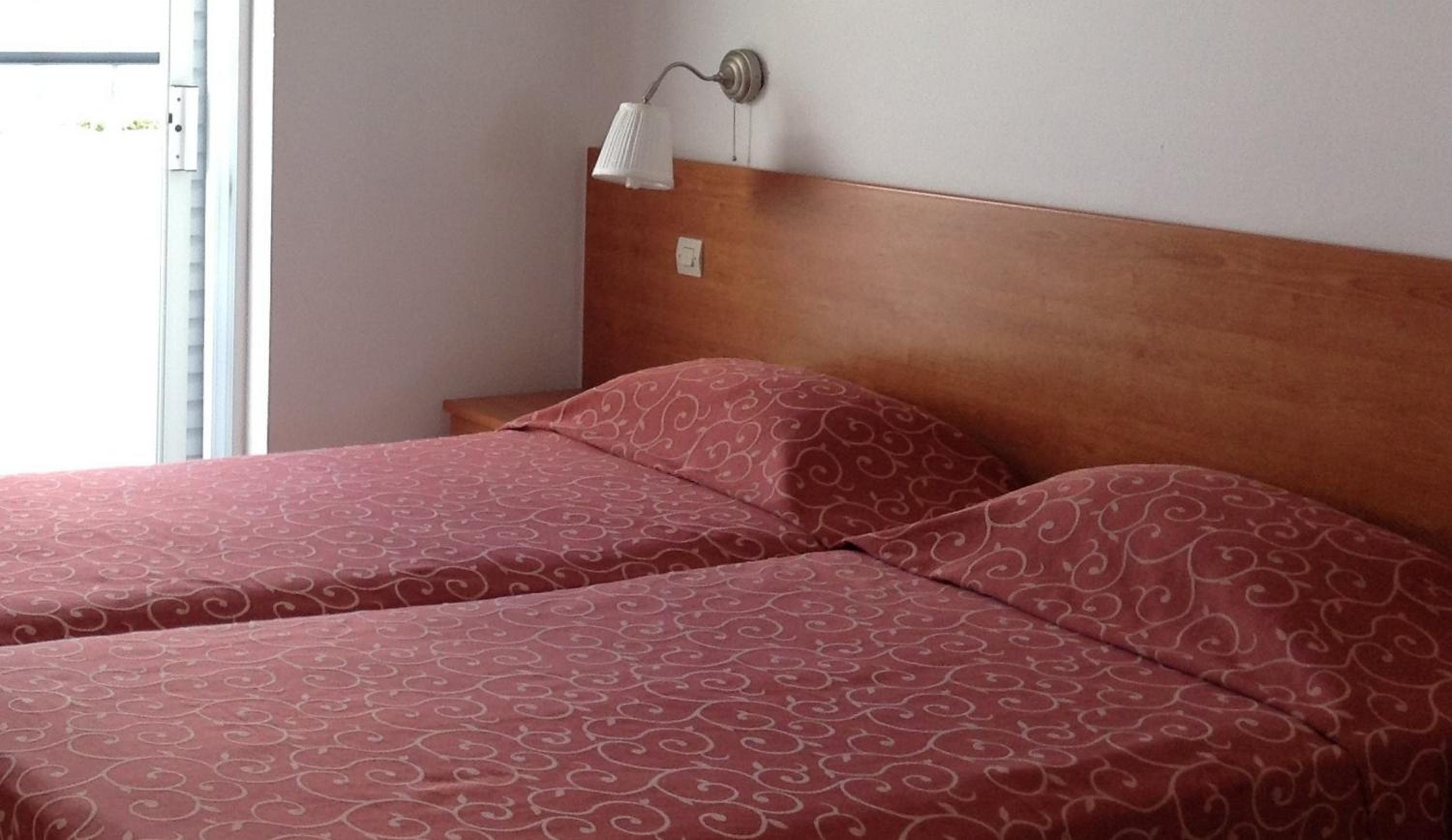 Фото Pylea Beach Hotel