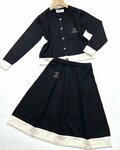 Dio Kid's (Шайхантахурский район, массив Джангох, 2Б), магазин детской одежды в Ташкенте