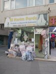 Şam İletişim (İstanbul, Sultanbeyli, Fatih Blv., 243A), reparación de teléfonos