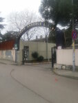 Nova Sports Club (İstanbul, Pendik, Hat Boyu Cad., 16) ، نادي رياضي، مجموعة