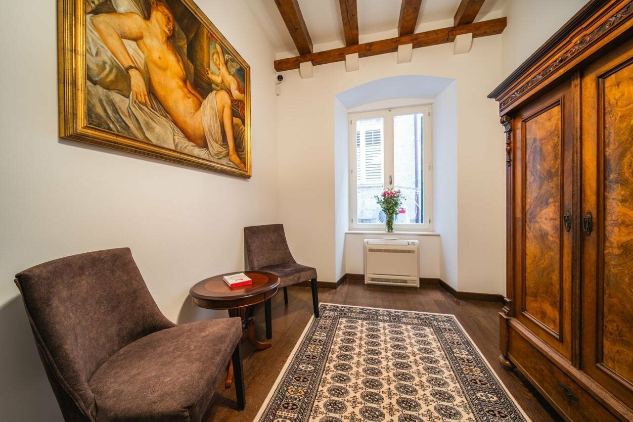 Фото Celenga Apartments