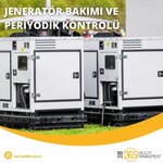 Servismobi (Istanbul, Kagithane, Talatpasa Neighborhood, Bayindir Street, 11A) ، مستودع