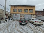 CarClub74Mgn (ulitsa Severny Perekhod, 24А), servicio de coches, centro de reparación de automóviles