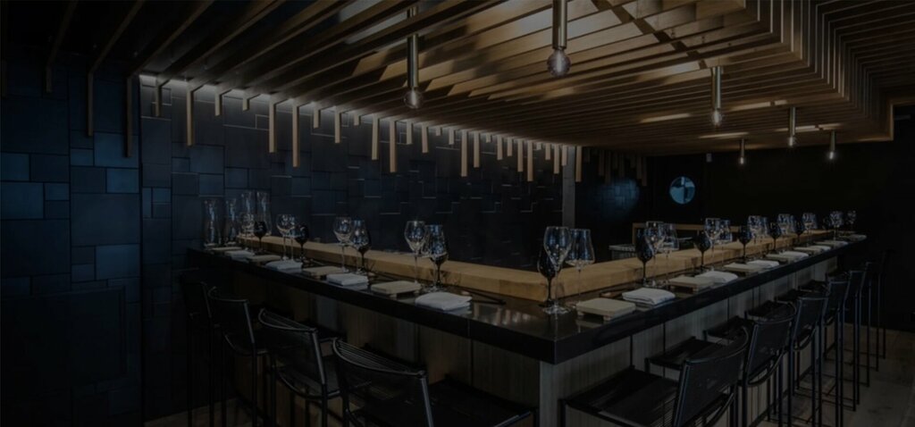 Management company Metra Aluminum & Decoration CO, Sharjah, photo