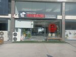 Yükseltepe Veteriner Kliniği (Ankara Province, Kecioren District, Yükseltepe Mah., 2097. Cad., 5), veterinary clinic