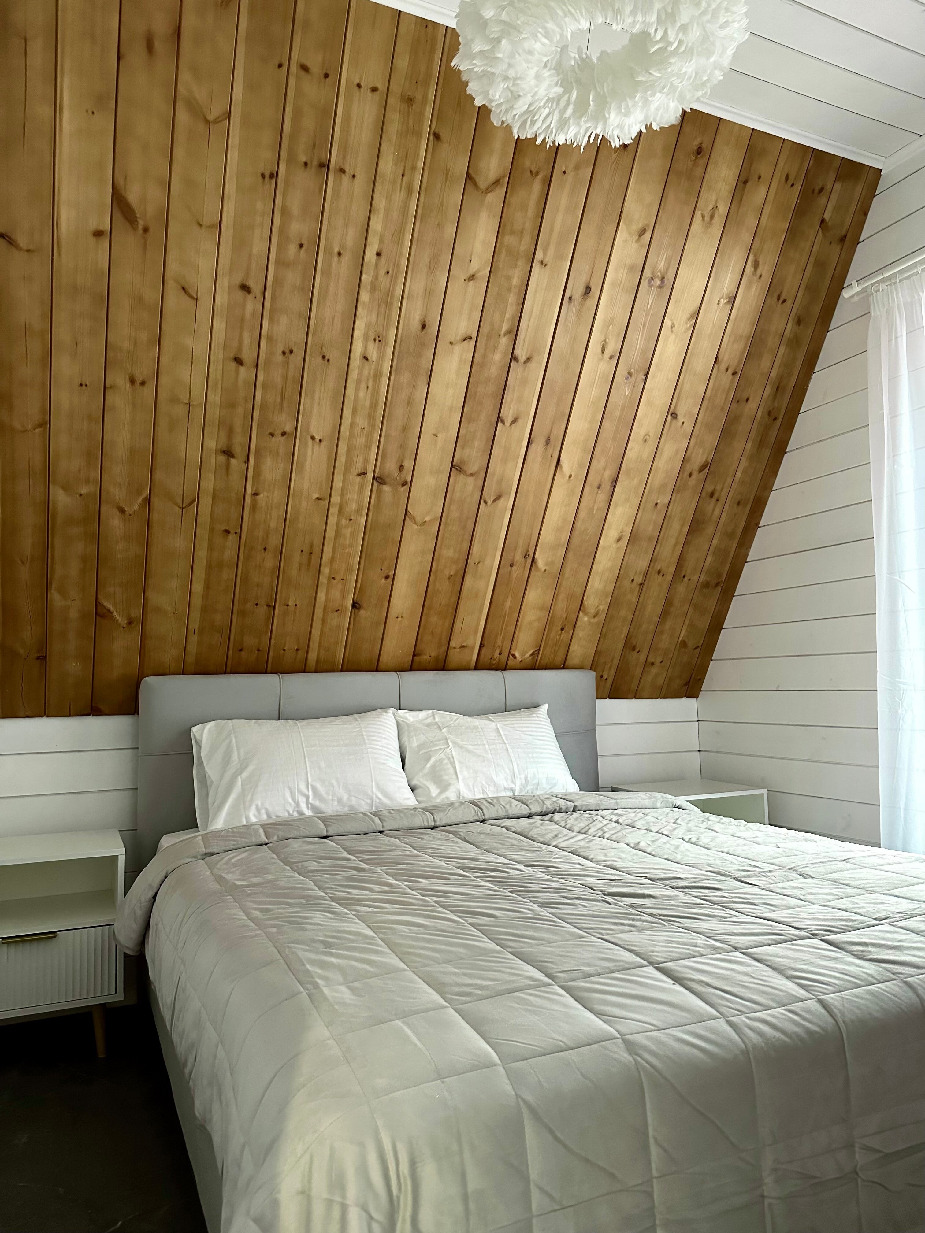 Фото Радилов