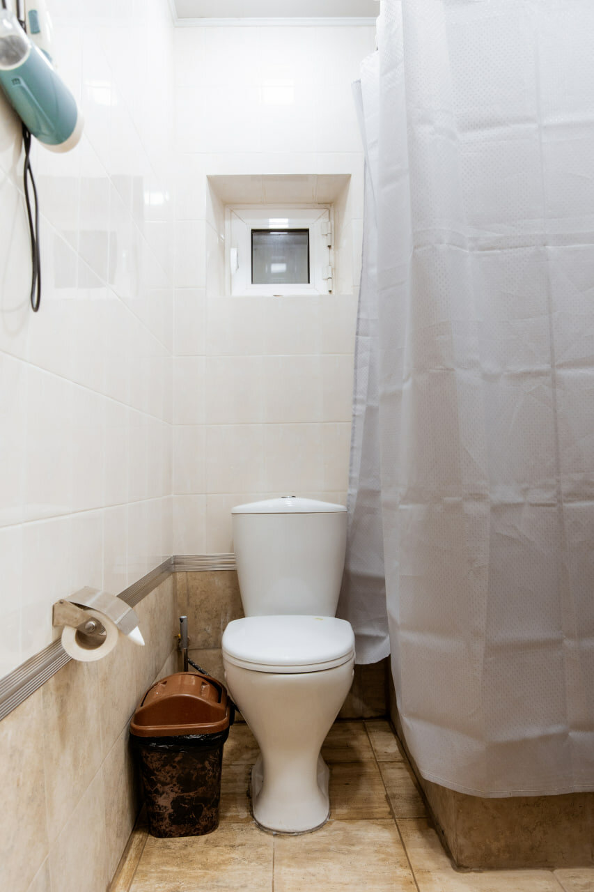 Фото Stella Hotel