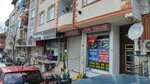 Soylemez Tourism (İstanbul, Esenyurt, Hürriyet Mah., Dalgıç Sok., 8A), travel agency