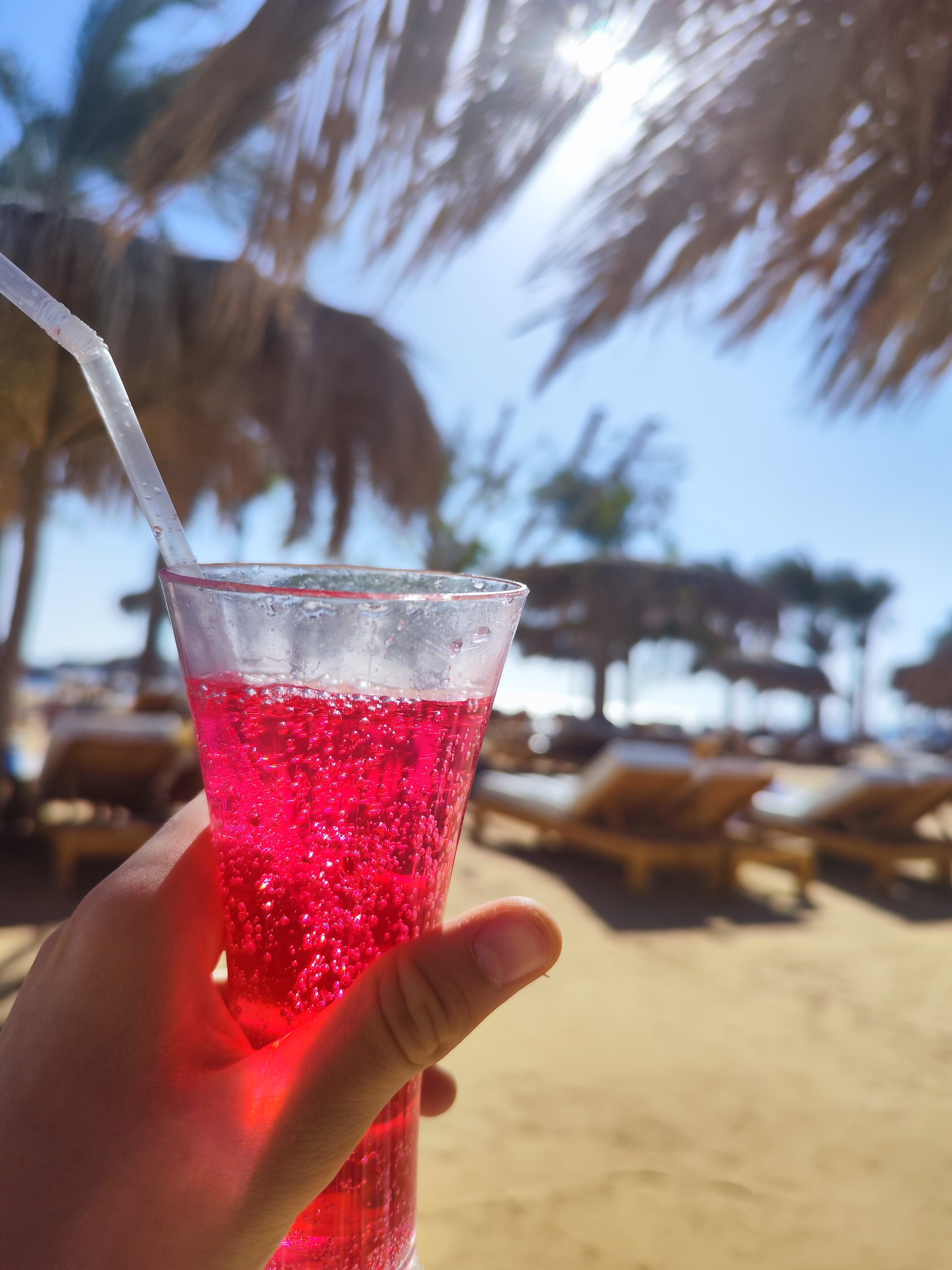 Фото Sindbad Club