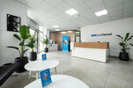 Sencard Dental (Istanbul, Maltepe, Mustafa Kemal Ataturk Avenue, 40A) ، عيادات الأسنان
