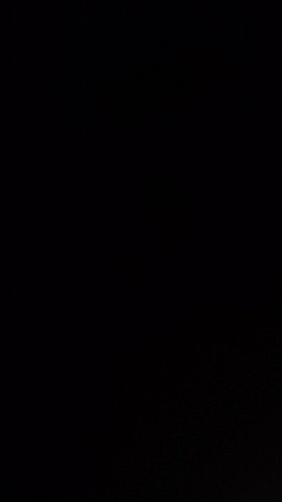 Real estate agency Ev-Yap Gayrimenkul, Ankara, photo