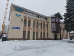 СтройИнТехно (Avtozavodskiy prospekt, 3), electrical works