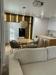 Dobro Mebel (Korolenko Street, 28Б), muebles para cocina