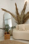 Белый Фон (ulitsa Avtolyubiteley, 1/7к4), photo studio