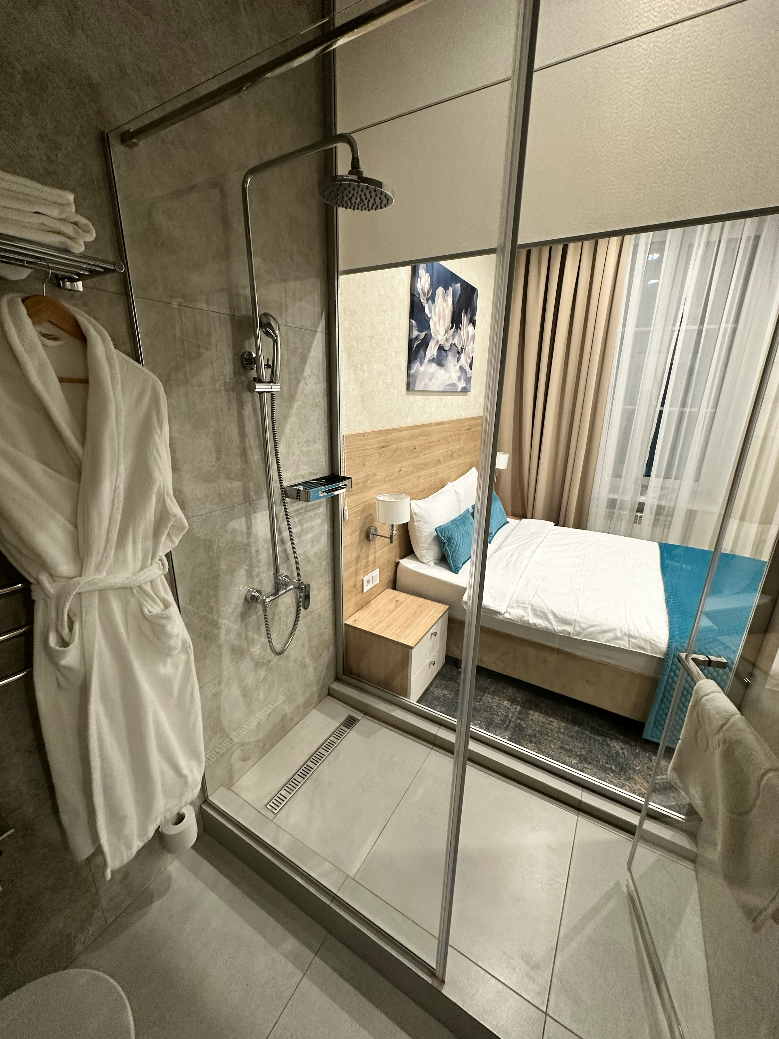 Фото Тулпар