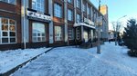 Адвокат Салов В. А. (Zhidelyova Street, 21), attorney