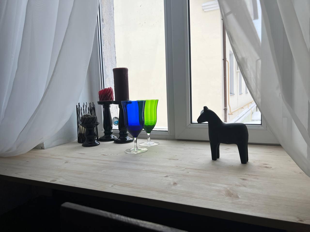 Фото Любава