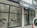Busen Nail & Beauty (Istanbul, Bayrampasa, Yildirim Neighborhood, Zafer Avenue, 13A), beauty salon