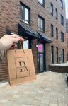 PerfumeArt (Krasniy Avenue, 323/8) ، متجر بيع العطور ومستحضرات التجميل