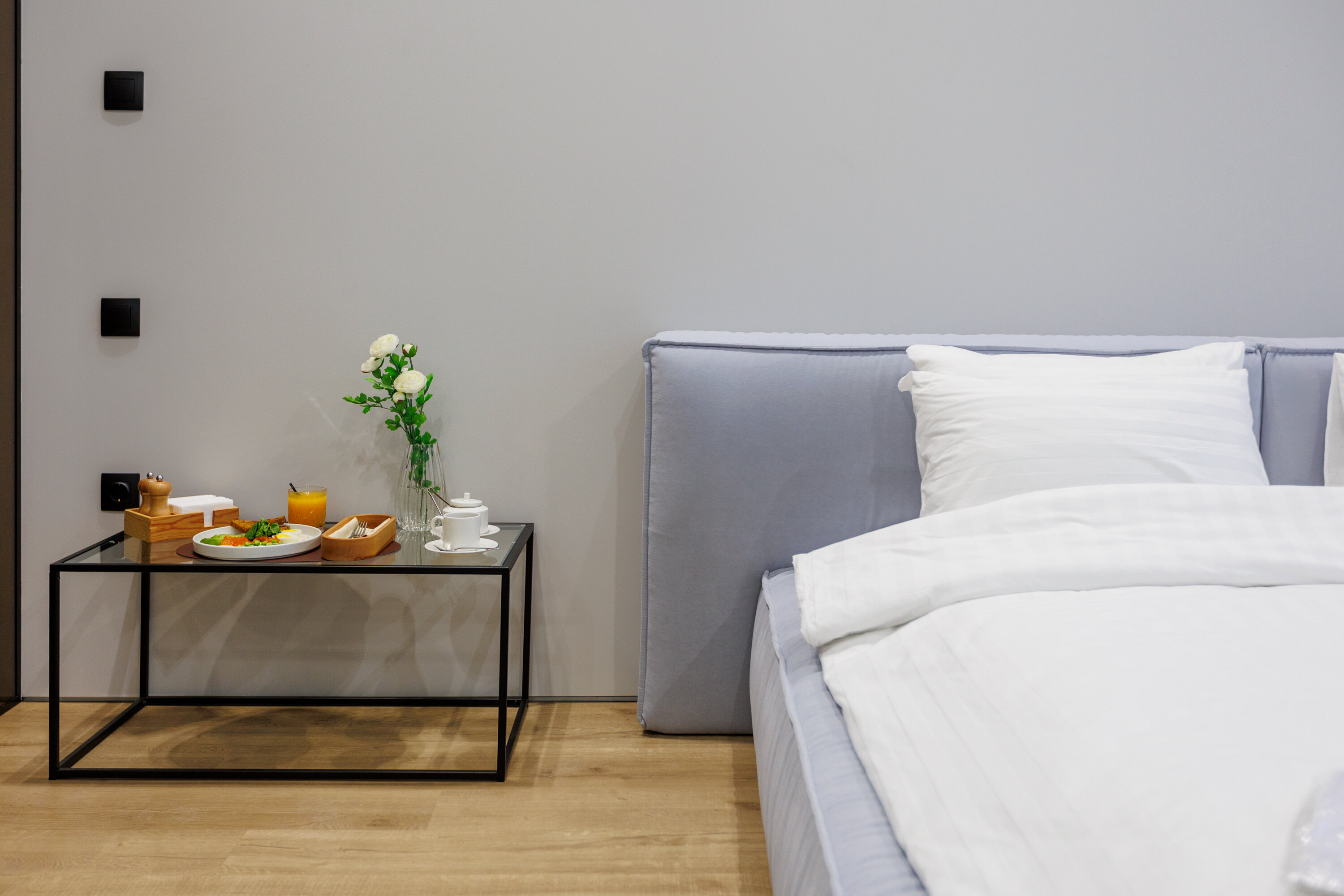 Фото Объект