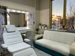 Формула красоты (Kuybysheva Street, 44), beauty salon