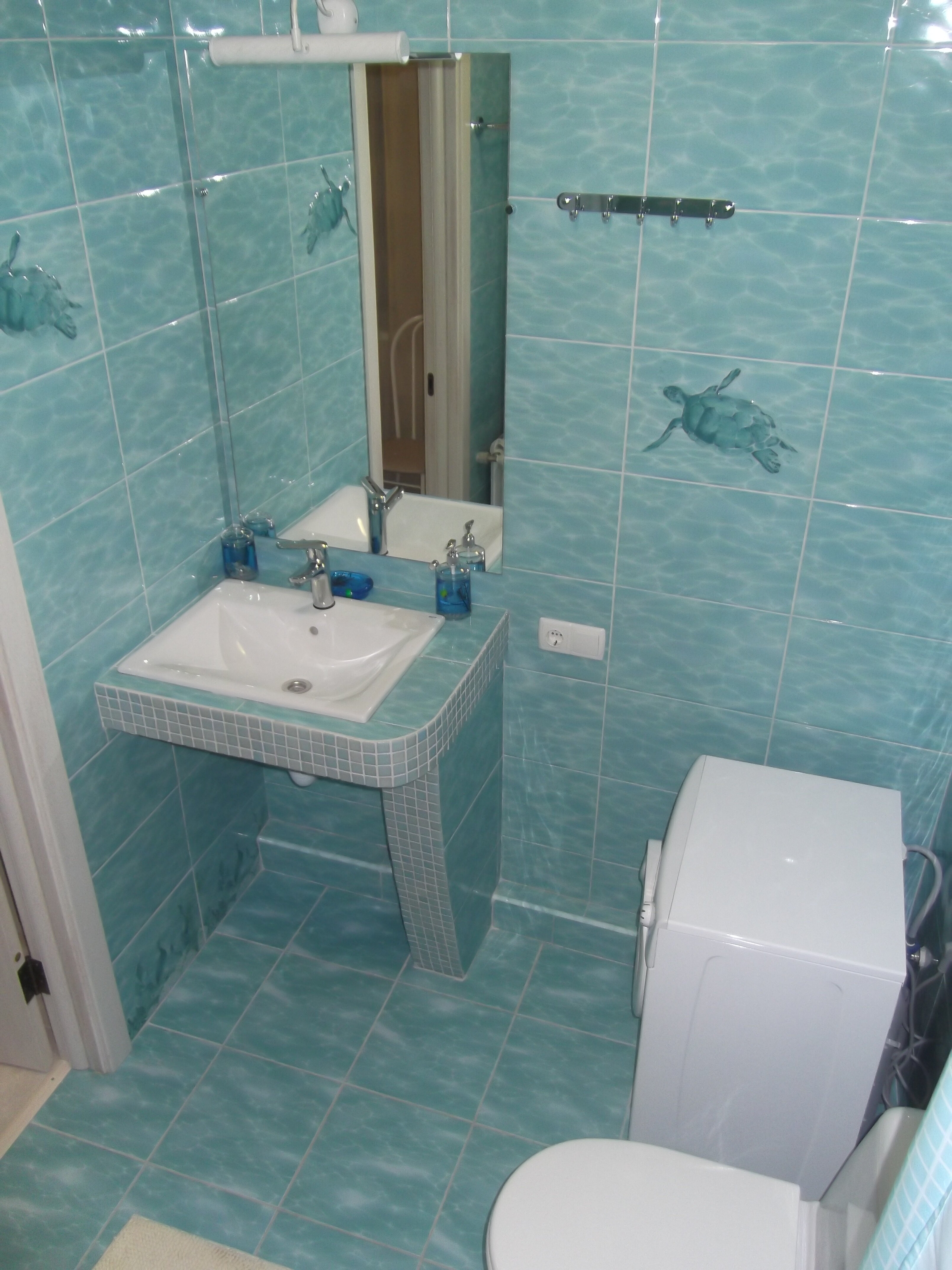 Фото Домашний