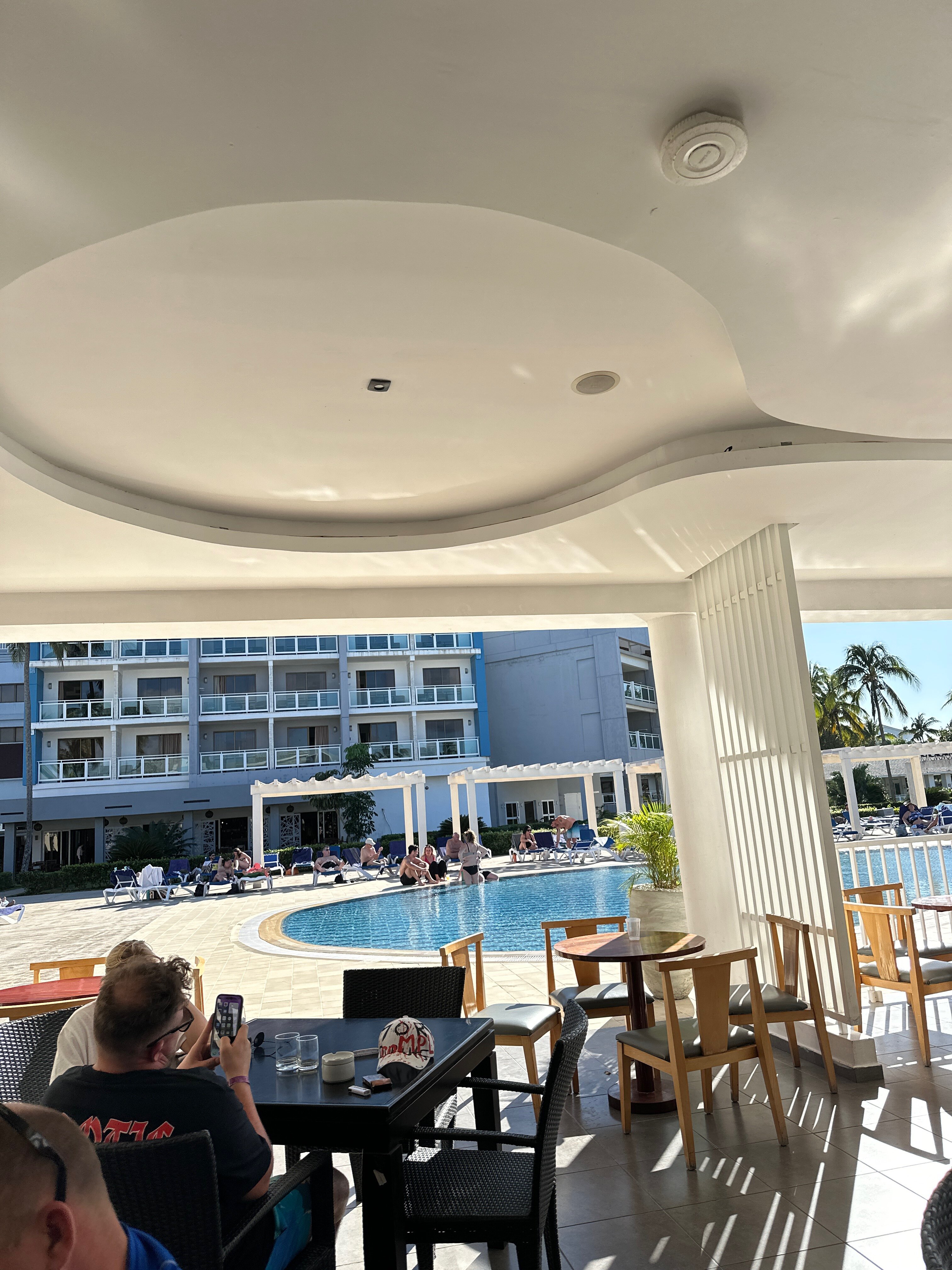 Фото Royalton Hicacos