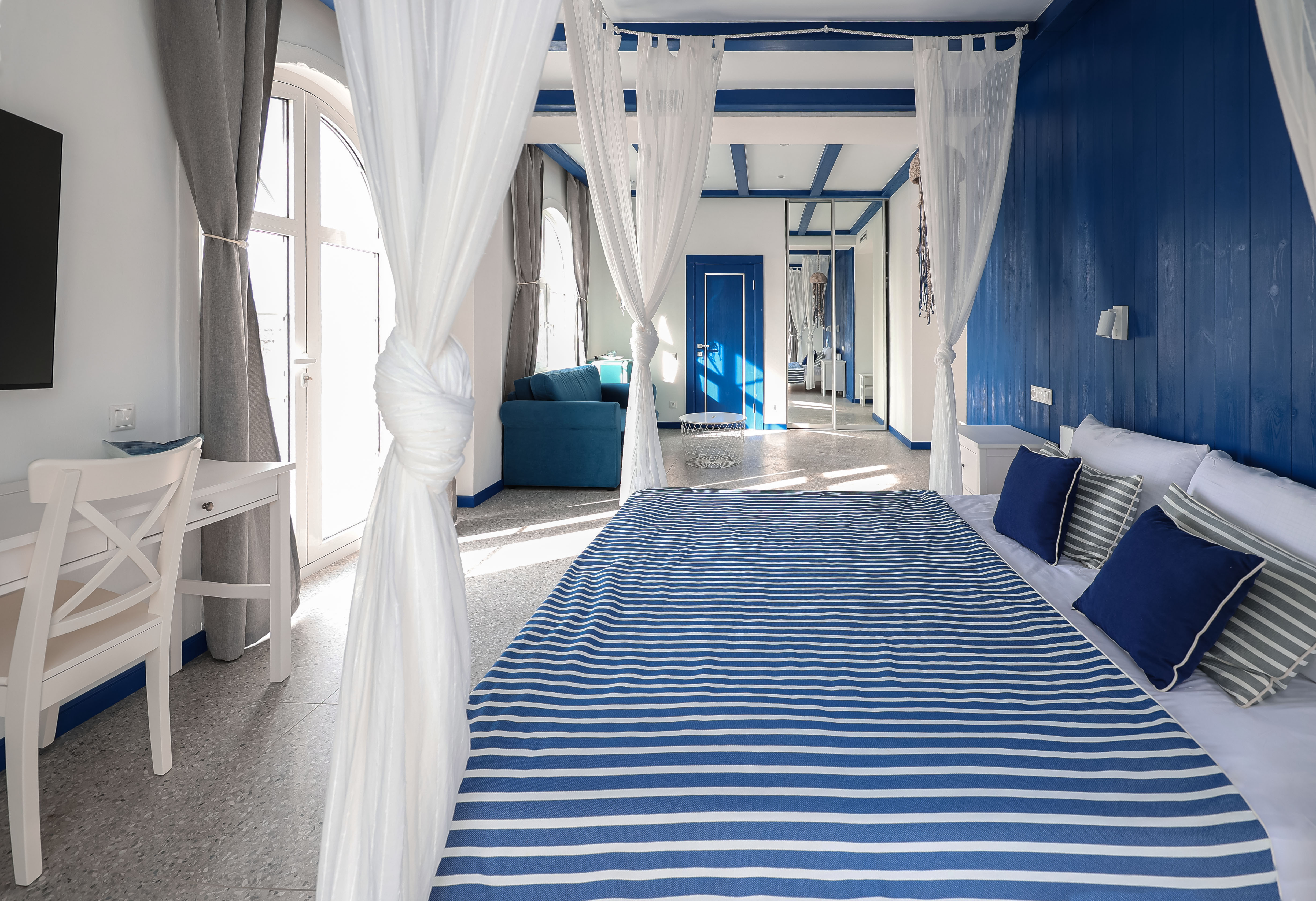 Фото Алиса, привет!