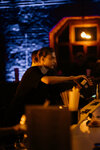 The Loft (Astrakhanskaya ulitsa, 102к5) ، ملهى ليلي