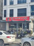 Dr. Burcu (Istanbul, Maltepe, Cevizli Neighborhood, Zuhal Avenue, 36A), private practice doctors