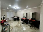 Rio (ulitsa Yu.A. Gagarina, 2к1), beauty salon