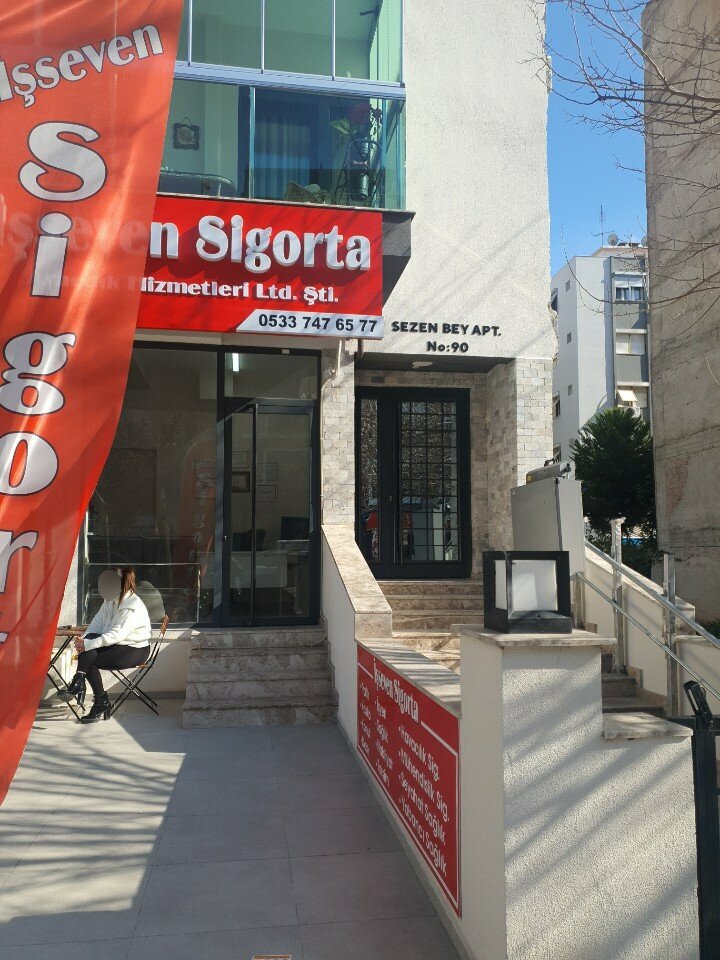 Medical center, clinic Boğaziçi Terapi, Izmir, photo